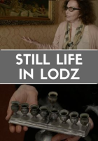 Still_Life_in_Lodz