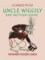 Uncle_Wiggily_and_Mother_Goose_Comlete_in_Two_Parts_Fifty_-Two_Stories_One_for_Each_Week_of_the_Y