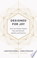 Designed_for_Joy