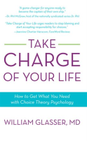 Take_Charge_of_Your_Life