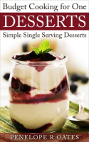 Budget_Recipes_for_One___Single_Serving_Desserts
