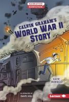 Calvin_Graham_s_World_War_II_Story