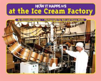 How_it_Happens_at_the_Ice_Cream_Factory