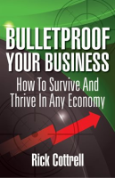 Bulletproof_Your_Business