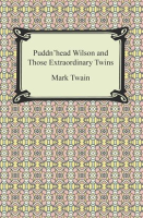 Puddn_head_Wilson_and_Those_Extraordinary_Twins