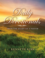 Daily_Devotionals_From_the_Heart_of_a_Pastor