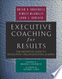 Executive_Coaching_for_Results