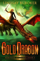 Gold_Dragon