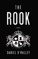 The_rook