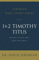 1_and_2_Timothy_and_Titus