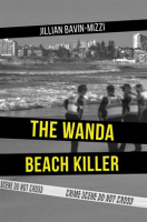 The_Wanda_Beach_Killer