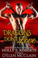 Dragons_Don_t_Love