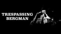 Trespassing_Bergman