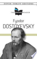 Fyodor_Dostoyevsky_The_Dover_Reader