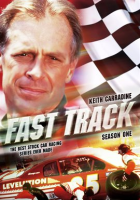 Fast_Track_-_Season_1