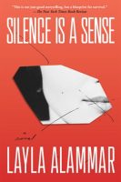 Silence_Is_a_Sense