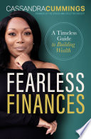 Fearless_finances