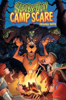 Scooby-Doo__Camp_Scare