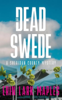 The_Dead_Swede