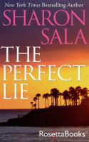 The_Perfect_Lie