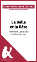 La_Belle_et_la_B__te_de_Madame_Leprince_de_Beaumont