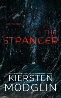 The_Stranger