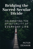 Bridging_the_Sacred-Secular_Divide