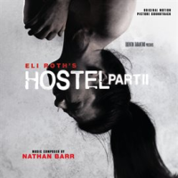 Hostel__Part_II__Original_Motion_Picture_Soundtrack_