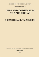 Jews_and_Godfearers_at_Aphrodisias