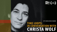 Time_Loops__In_Conversation_with_Christa_Wolf
