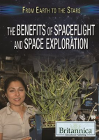The_Benefits_of_Spaceflight_and_Space_Exploration