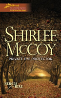 Private_Eye_Protector