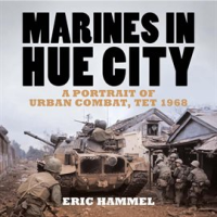 Marines_in_Hue_City