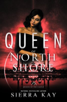 Queen_of_North_Shore