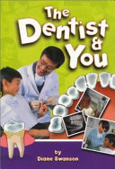 The_dentist___you