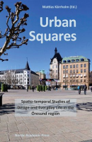 Urban_Squares