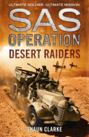 Desert_Raiders