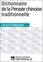 Dictionnaire_de_la_Pens__e_chinoise_traditionnelle