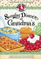 Sunday_Dinner_at_Grandma_s