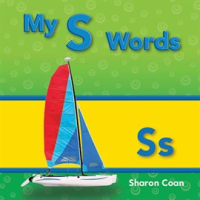 My_S_Words