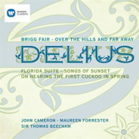 20th_Century_Classics__Delius_-_Brigg_Fair__Over_the_Hill_and_Far_Away__Florida_Suite__Songs_of_S