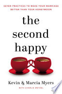 The_second_happy