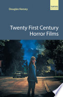 Twenty_First_Century_Horror_Films