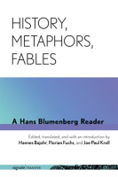 History__Metaphors__Fables