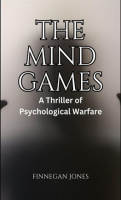 The_Mind_Games