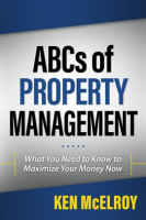 The_ABCs_Of_Property_Management