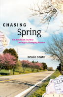 Chasing_spring