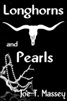 Longhorns_and_Pearls