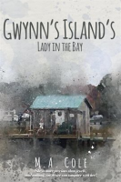 Gwynn_s_Island_s_Lady_in_the_Bay