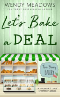 Let_s_Bake_a_Deal